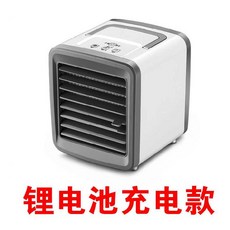 8db7204ea503e698752bf47b9d848d751afec6d9137e48a20048cc58e4cc.jpg