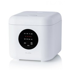 a418ed2a8df99b595aab70d1381fb7005689c41eaa00f54639e301d6c11c.jpg