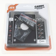 19d1056e618a21731e56d0fe16c893e6023a2f7db07ccb0f82d4804cc354.jpg