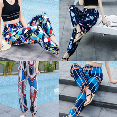 노브랜드크라비