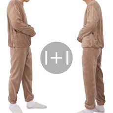 분이는큰일났다