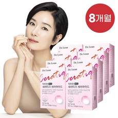 치린메가밍크스