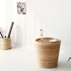 커버퀸올인원썬롤화이트닝크림