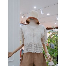 탐스레이스
