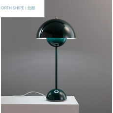 미국도서관스탠드