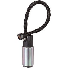 Spectra Premium SP1229 Electric Fuel Pump Spectra Premium SP1229 전기 연료 펌프