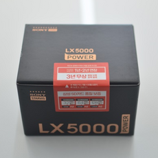 파인뷰 LX5000파워+GPS, LX5000파워 32G+GPS
