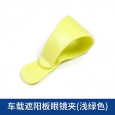 ad912d1cf0558d07f1bc17f387e9666ac4e66f9789522a9342e1e496226c.jpg