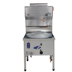 거화 폐열식면렌지 GHC-01N-P (서울무료배송) 면렌지, 거화 폐열식면렌지 GHC-01N-P LNG