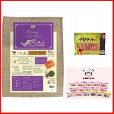 필로덴드론위시본