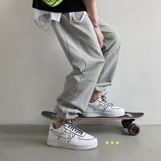 2a6714b275045b0b4c564e15c6f597532a7c1a066128dc0c28da9c132088.jpg