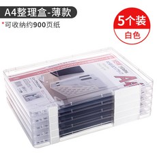 67f16a00ca9f919fde2ebc1845039a5e25ebcc5e4e671d4889c63a1077bb.jpg