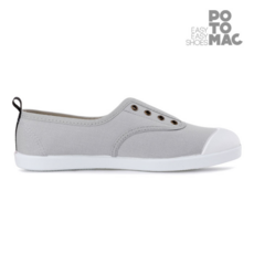 포토막잉글로나