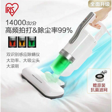 cbb31301ef209d3ce886ffbc481864b6f3b2ea5059fadec731f9a03198a3.png