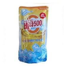 광동 비타500 아이스 230ml, 20개