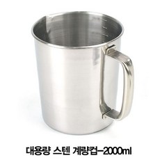 b6090a91b09a98c334790e9e1c2a127eccba6e286d1f6181d3df0d8d756a.jpg