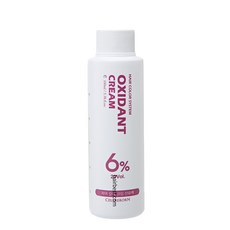 셀리본 헤어 칼라 옥시던트 (염색용) 산화제 6% 100ml x 1개