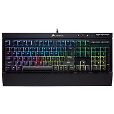 e8a8f2b9dc6c2e77f5821d8c336be07ee1c98aaaac0f02f826784eafb202.jpg