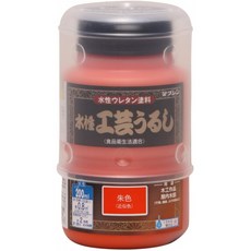 c949e21e3b21d9dd453dad6a6190de89cc8a90b10e5f65b524c291a94070.jpg