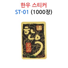 857db97c8374d4c62f3d10d24ebd01f3deee5cddbd2368adc89d4f306057.jpg