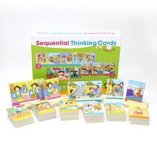 언어치료동사카드