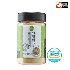 두리두리