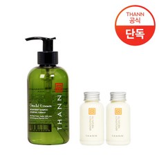 탄아로마