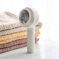 코드나인보풀제거기