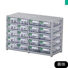 aefd1a47615cfb0929e05cc0372fa3e46287f094a04ea091e67e433880af.jpg