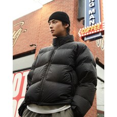 지오다노에어구스푸파 TOP01
