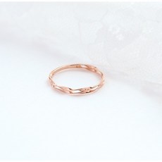 10k반지