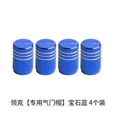 8b2f781131070b48f2b594e6f7f0c90e29362ca62e9c2a40d11a86864825.jpg