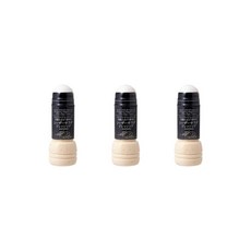 Cupies 시저 샐러드 드레싱 300ml 3팩, 3개