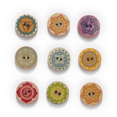 롯데상품권카드