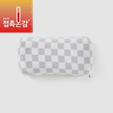 자주접촉냉감패드