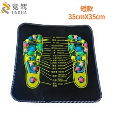 6042d2e53000b0baf9aea06305f99e03c5eba6a336870fb445286a174065.jpg