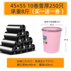 7e28268f247c38d3e4ea657a6c4a1b994b3d63520db0eb08d1152e72a21a.jpg