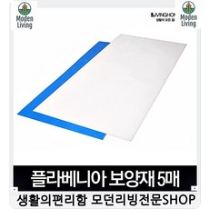 2f20f046d9e56d1914baae4721b59e96b70714b8814e479469dcb286c1b5.jpg