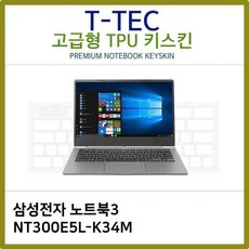 5163d998a08d73bfd8576af66d73753ed10b27d1746a718f582008fc1e94.jpg