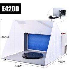 dir-550a