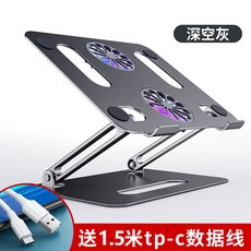 bf5aeb88ec6ffdeca5bbb7d8547fad2a622e0c94600f26f455c3be379469.jpg