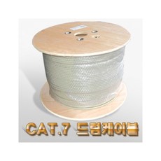 slk-ts100연결선