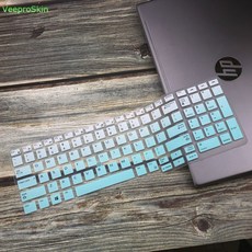 latitude5520키스킨