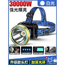 7c6bba2576b749c2756625604e81544ebe45181b7ffe7511d67c28d8fefe.jpg
