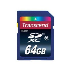 87c4466c839e6a6abd4e6b59cd7622d02c139046a532891332d7f37ef12c.jpg