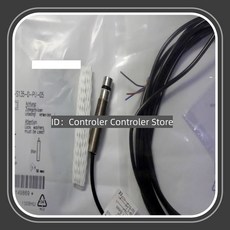고압 센서 BHS001F BES 516 300 S135 D PU 05, 1개