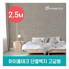 e0e626dfb87fdf43b87ab6174cb92bc1b0a987449e81e50480f55f6bbcf3.jpg