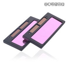 10379f923d9a884bdca39284ea9cb014fb7b91048ffd1f1333e771c93771.jpg