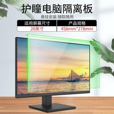 23e5c34fb8a12263623ac53d1a35401a01e82c12d123c0ed8e28f222e691.jpg