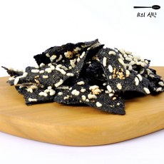 전주항아리김치